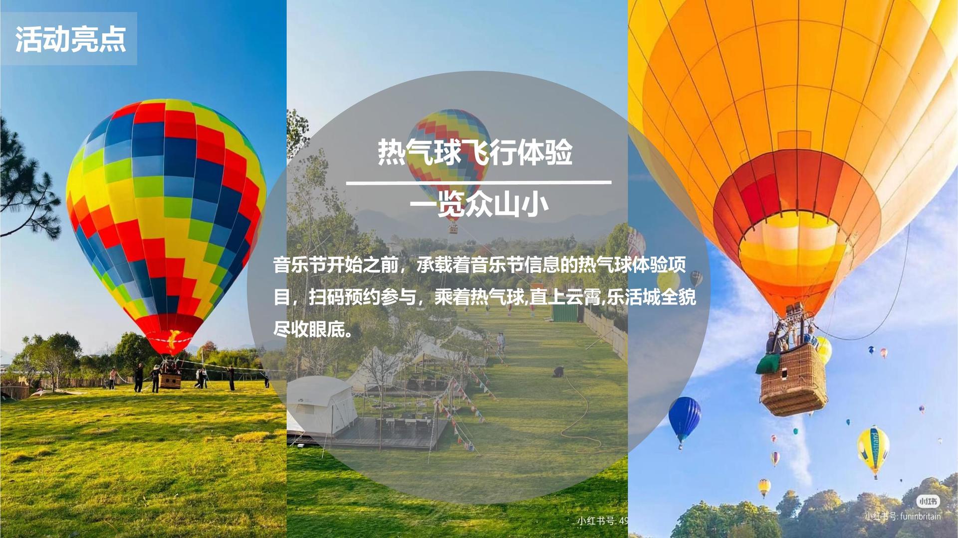 泰克影业入选“十四五”文化产业发展典型案例